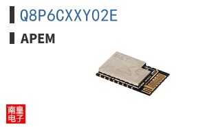 Q8P6CXXY02E ͼƬ