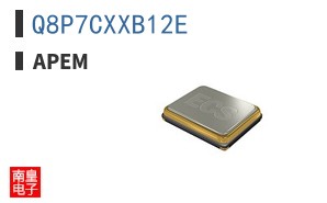 Q8P7CXXB12E ͼƬ