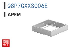 Q8P7GXXSO06E ͼƬ
