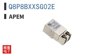 Q8P8BXXSG02E ͼƬ
