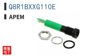 Q8R1BXXG110E ͼƬ