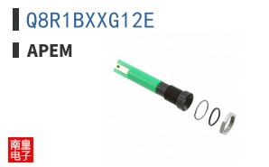 Q8R1BXXG12E ͼƬ