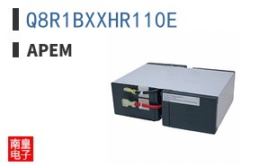 Q8R1BXXHR110E ͼƬ