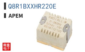 Q8R1BXXHR220E ͼƬ