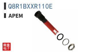 Q8R1BXXR110E ͼƬ