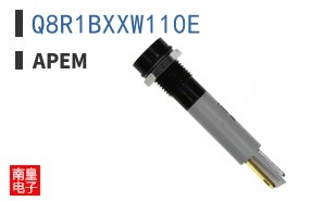 Q8R1BXXW110E ͼƬ