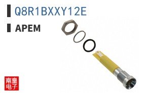 Q8R1BXXY12E ͼƬ