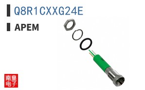 Q8R1CXXG24E ͼƬ