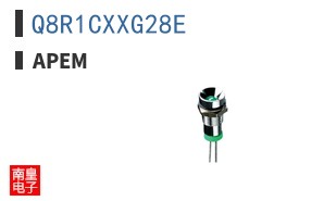 Q8R1CXXG28E ͼƬ