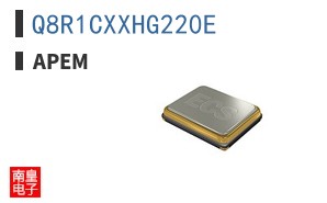 Q8R1CXXHG220E ͼƬ