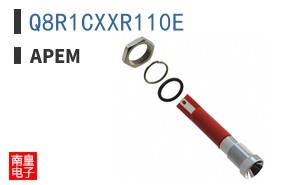 Q8R1CXXR110E ͼƬ