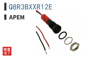 Q8R3BXXR12E ͼƬ