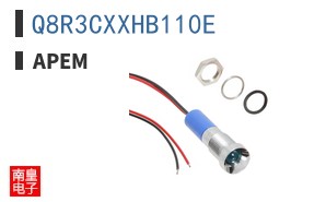 Q8R3CXXHB110E ͼƬ
