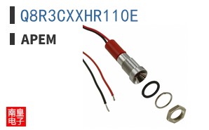 Q8R3CXXHR110E ͼƬ