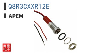 Q8R3CXXR12E ͼƬ