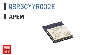 Q8R3CYYRG02E ͼƬ