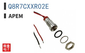 Q8R7CXXR02E ͼƬ