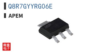 Q8R7GYYRG06E ͼƬ