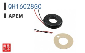 QH16028GC ͼƬ