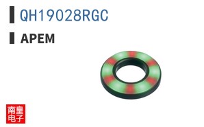 QH19028RGC ͼƬ