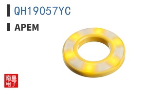 QH19057YC ͼƬ