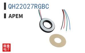QH22027RGBC ͼƬ