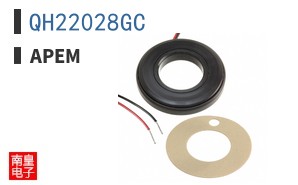 QH22028GC ͼƬ