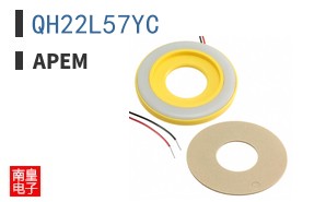 QH22L57YC ͼƬ