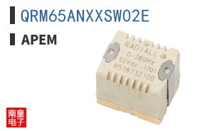 QRM65ANXXSW02E ͼƬ