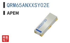 QRM65ANXXSY02E ͼƬ