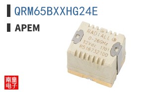 QRM65BXXHG24E ͼƬ