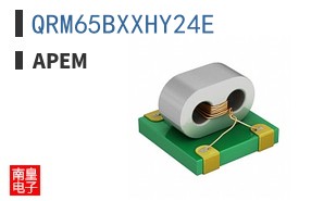 QRM65BXXHY24E ͼƬ