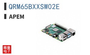 QRM65BXXSW02E ͼƬ