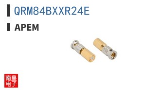 QRM84BXXR24E ͼƬ