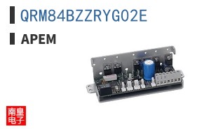 QRM84BZZRYG02E ͼƬ