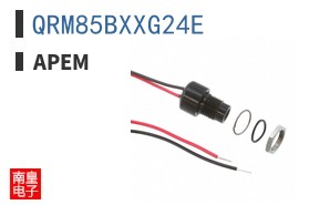 QRM85BXXG24E ͼƬ
