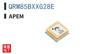 QRM85BXXG28E ͼƬ