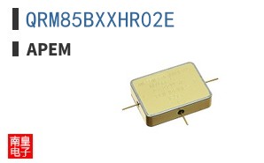 QRM85BXXHR02E ͼƬ