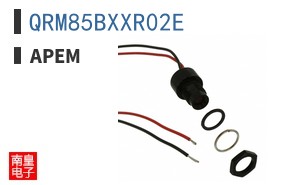 QRM85BXXR02E ͼƬ