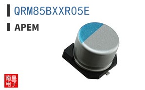 QRM85BXXR05E ͼƬ