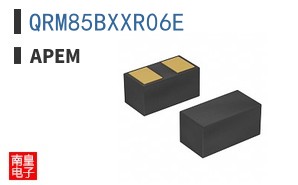 QRM85BXXR06E ͼƬ