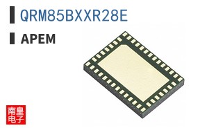QRM85BXXR28E ͼƬ
