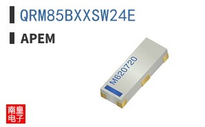 QRM85BXXSW24E ͼƬ