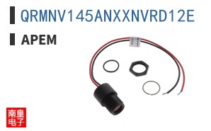 QRMNV145ANXXNVRD12E ͼƬ