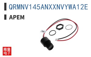 QRMNV145ANXXNVYWA12E ͼƬ