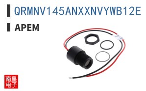 QRMNV145ANXXNVYWB12E ͼƬ