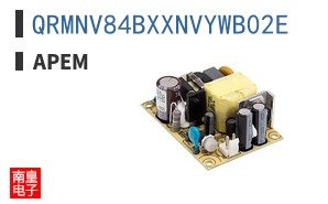 QRMNV84BXXNVYWB02E ͼƬ