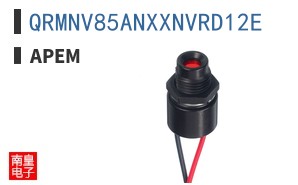 QRMNV85ANXXNVRD12E ͼƬ