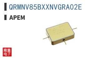 QRMNV85BXXNVGRA02E ͼƬ
