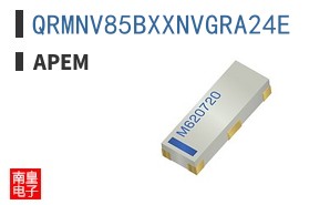 QRMNV85BXXNVGRA24E ͼƬ